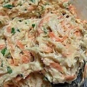 creme para sanduíche natural ana maria braga palmirinha