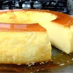 sobremesa em 1 minuto tudo gostoso de forno