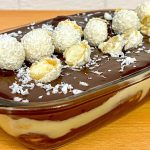 sobremesas na travessa