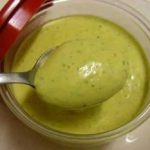 tempero da Ana Maria Braga caseiro edu guedes palmirinha