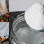 vanish caseiro original