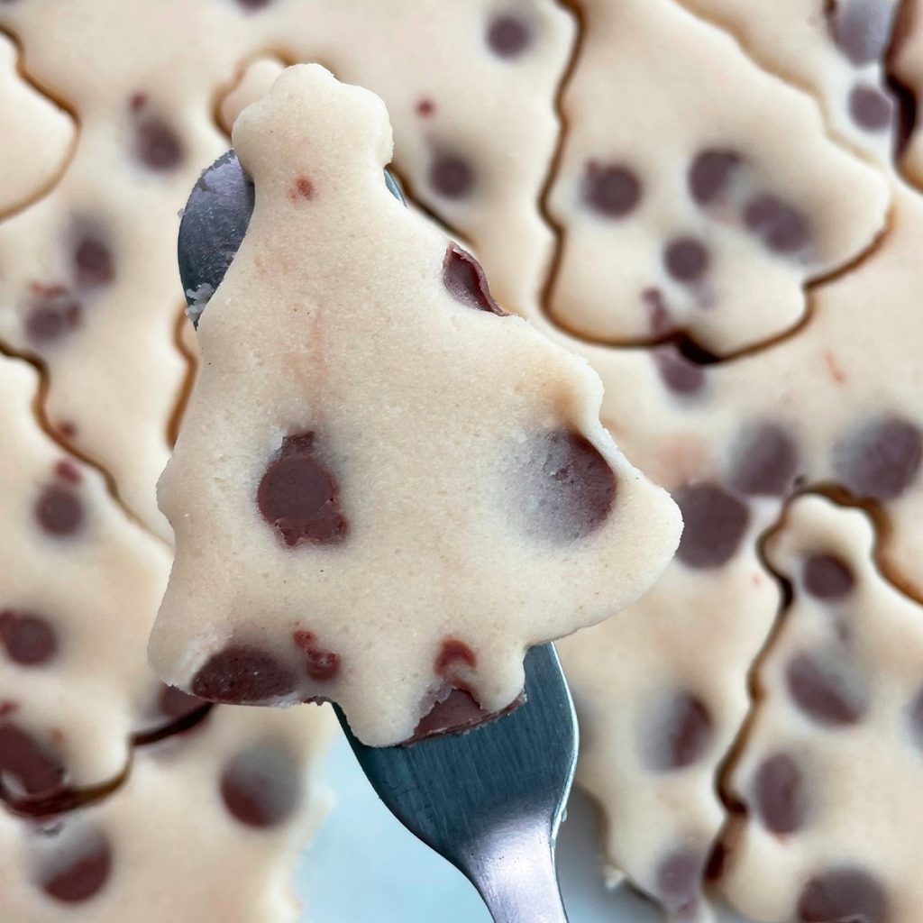 Biscoitone de natal