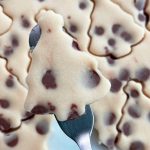 Biscoitone de natal