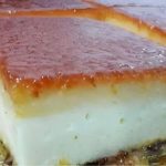 Caçarola italiana tudo gostoso ana maria braga
