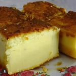 Caçarola mineira tradicional
