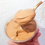 Qual o melhor doce de leite sem açúcar Doce de leite sem açúcar Veneza Doce de leite sem açúcar tabela nutricional Doce de leite sem açúcar e sem adoçante Doce de leite sem açúcar calorias Doce de leite sem açúcar Continente Doce de Leite sem Açúcar Havanna Doce de Leite sem Açúcar Flormel