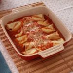 Panquecas da Ana Maria Braga