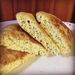 receita sem carboidrato fácil