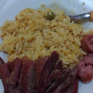 receita-de-arroz-caprese