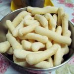 biscoito de polvilho azedo ana maria braga