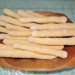 biscoito de polvilho caipira tudo gostoso simples