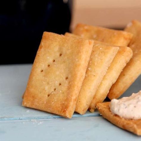 biscoito salgado caseiro  tudo gostoso