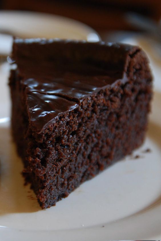 bolo de chocolate de 3 kg da vovó palmirinha