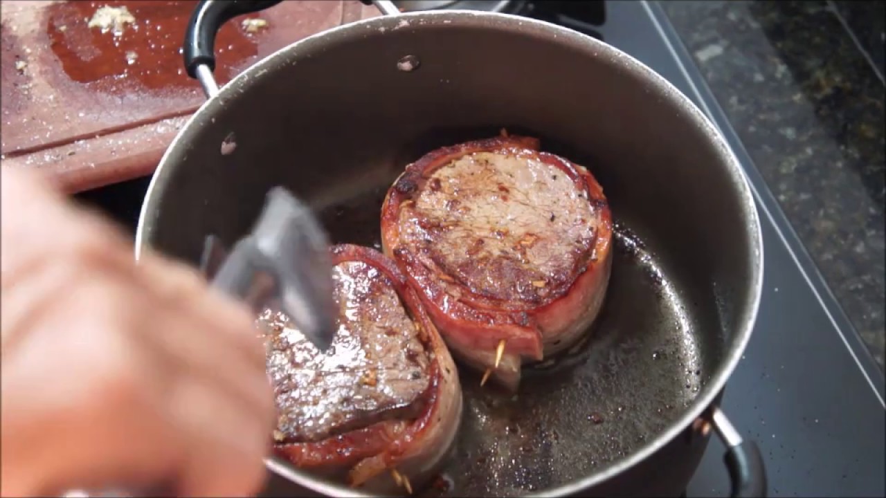 carnes para dias quentes