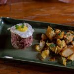 comidas favoritas da megan fox