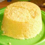 cuscuz simples ana maria braga