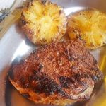 formas de fazer cupim