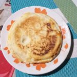 receita-de-lanchao