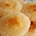 lanche frigideira simples tudo gostoso