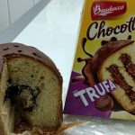 marcas de panetone mais compradas