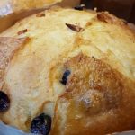 marcas de panetone vegano