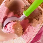 marcas de sorvete brasileiro