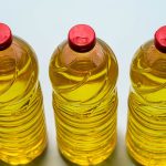 óleos que não fazem bem para saúde