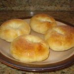 pão de açúcar simples fácil tudo gostoso