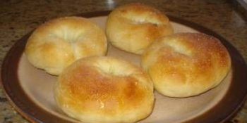 pão de açúcar