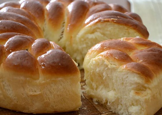 pão de açúcar da vovó @montarumnegocio