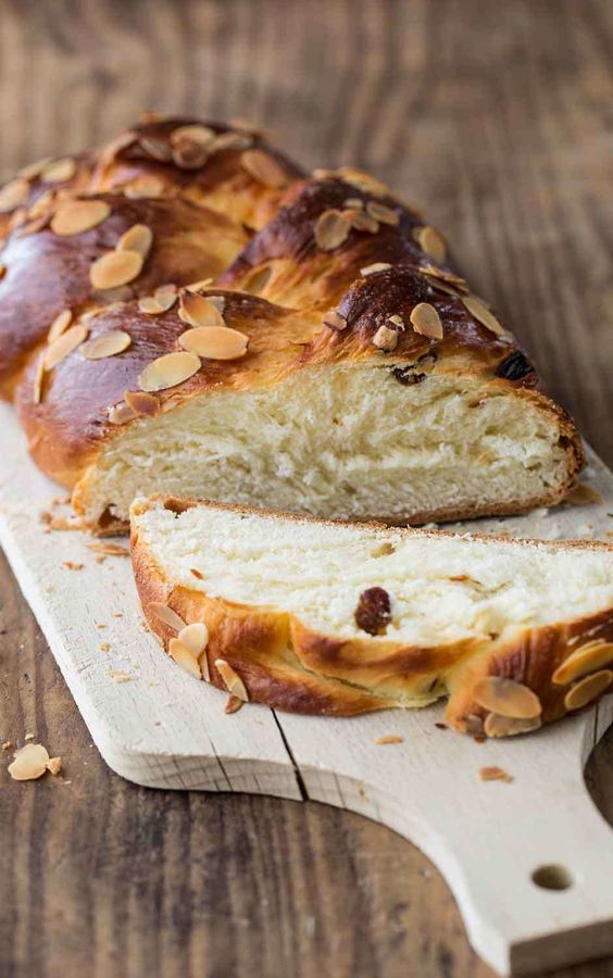 pão de farinha de amêndoas simples fácil tudo gostoso ana maria