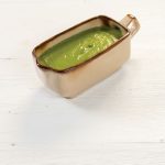 pesto de espinafre da rita lobo