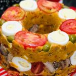 pior receita brasileira