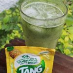 piores marcas de suco em pó