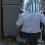 prato derrubado masterchef