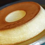 pudim gelado tudo gostoso ana maria braga