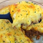 receitas com batata baroa