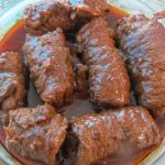 receitas com carnes magras