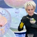 receitas da semana ana maria braga