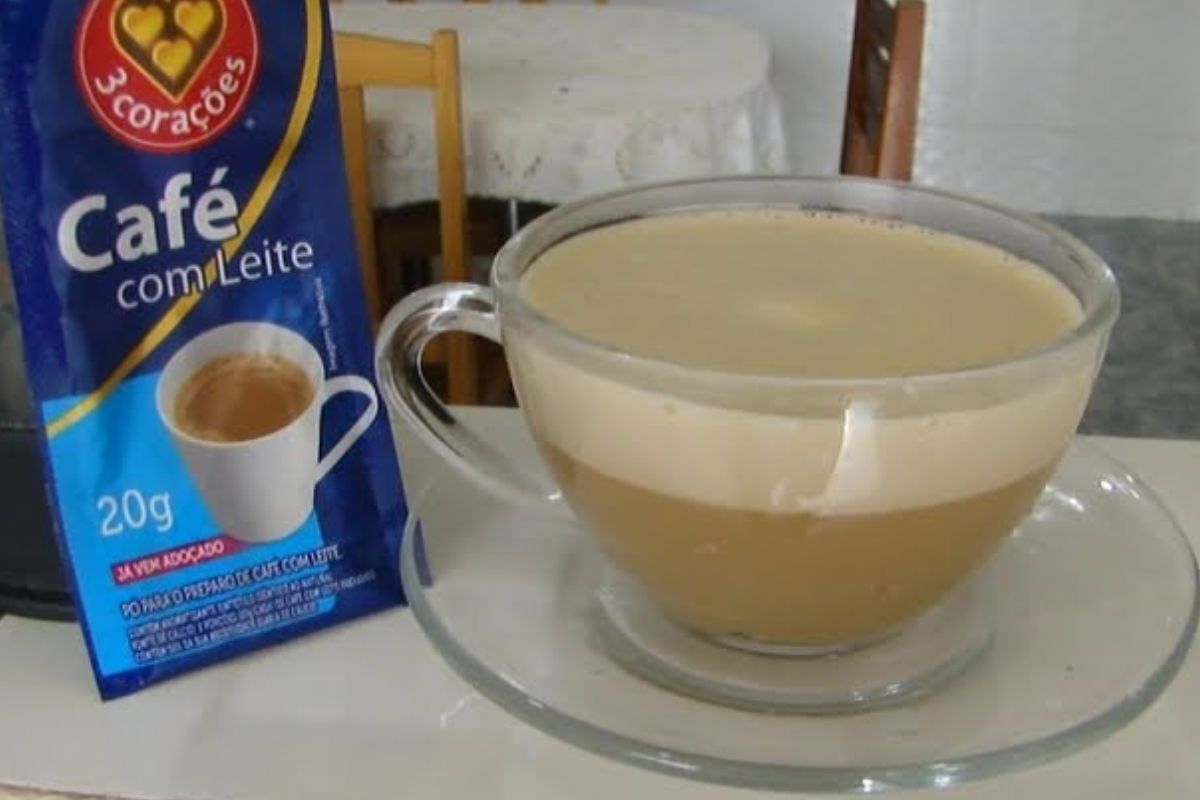 receitas de café da manhã para avós