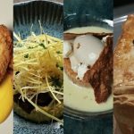 receitas do Masterchef 2023