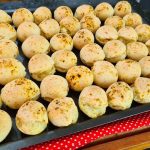 receitas veganas 2023