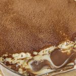 sobremesas para comer no calor