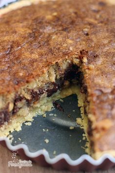  torta de bolacha da tia cláudia