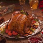 Chester recheado com batatas prático tudo gostoso natal