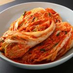 Kimchi