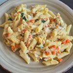 Macarronese de natal