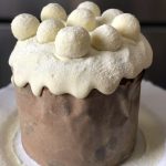 Panetone de ninho fácil tudo gostoso simples