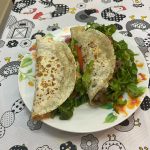 Rap10 de carne