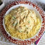 Salpicão de legumes tudo gostoso ana maria